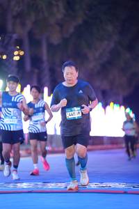 BIB: 
                            <button type="button" onclick="openModal(23699812)" class="btn btn-primary btn-sm float-right btn-popup" data-toggle="modal" data-target=".modal-high-quality">
                        <i class="fas fa-shopping-cart"></i> Add to Cart
                    </button>
                                            <button type="button" onclick="isThisMe(23699812, true)" class="btn btn-success btn-sm float-right btn-popup btn-isme hidden" data-toggle="tooltip" data-placement="bottom" title="นี่คือรูปของคุณใช่ไหม คลิกที่นี่เพื่อเอาเข้าอัลบั้ม">
                        <i class="fas fa-plus"></i> Add to album
                    </button>
                    <button type="button" onclick="isThisMe(23699812, false)" class="btn btn-warning btn-sm float-right btn-popup btn-isnotme hidden">
                        <i class="fas fa-ban"></i> Remove from album
                    </button>